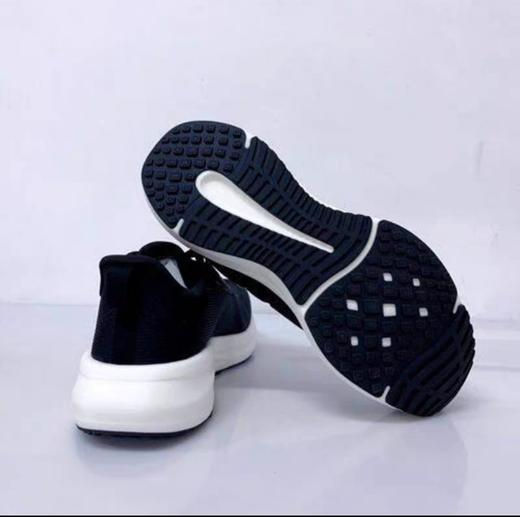 MJ/KaPPa男女款运动鞋休闲轻质版鞋 K0FX5MQ03-990 商品图2