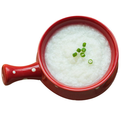 米妹妹财神粥米800g 商品图2