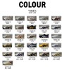 【授权链齐全】Onitsuka Tiger鬼塚虎绑带款&一脚蹬款运动休闲鞋奥莱仓直发 商品缩略图1