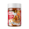 展艺454g麦芽糖 商品缩略图0
