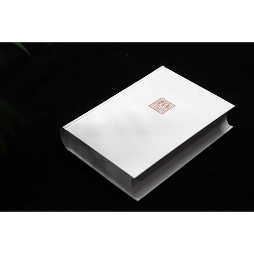 大学问·太平天国的历史和思想（一部研究太平天国的经典著作，历史学家罗尔纲作序推荐） 商品图2