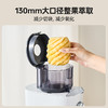 膳魔师  零添加低温压榨NFC立式原汁机 商品缩略图0