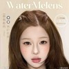 【套餐活动】Watermelens新品福利活动/半年抛 商品缩略图0