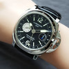 【95新】Panerai 沛纳海PAM00088自动机械机芯日期显示、GMT 44MM（男款）庐米诺系列精钢300326NJS30 商品缩略图8