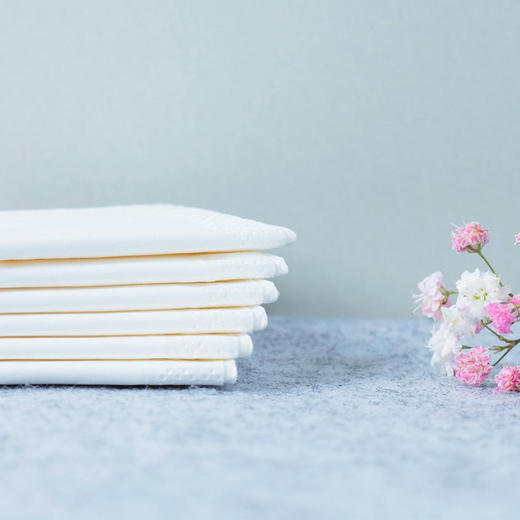 柚家迷你手帕纸 6片18包 （6946-1） 商品图2