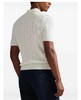 Ralph Lauren 拉夫劳伦 针织衫男  MNPOSWE1N820119-100 . 商品缩略图1