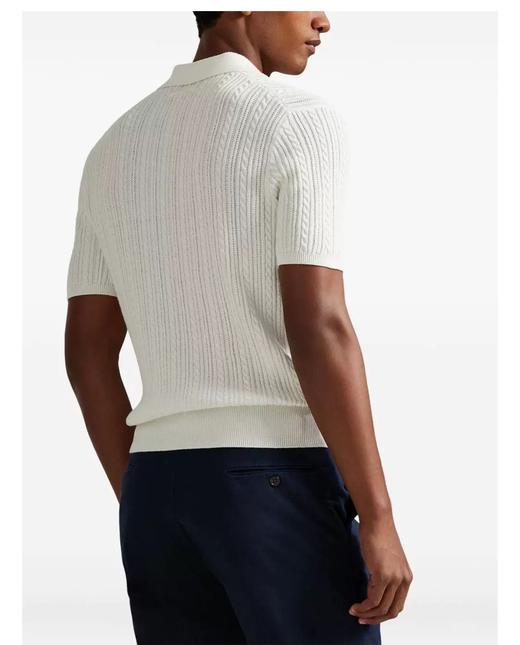 Ralph Lauren 拉夫劳伦 针织衫男  MNPOSWE1N820119-100 . 商品图1