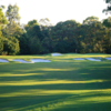 斯塔菲尔德高尔夫俱乐部 Staffield Golf & Country Club  I  森美兰洲高尔夫球场  I 马来西亚高尔夫俱乐部  I  东南亚 商品缩略图1