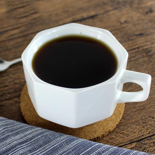 潮汕传统古法 五腌五制手作 佛手老香橼  1000g/瓶 商品图2