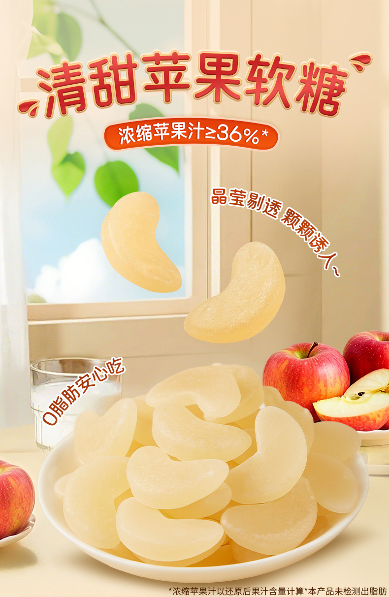 gWyWj/+nzNTvS8WG2Vtagz6+b7x5oGoX6pAT