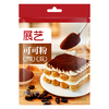 展艺100g可可粉 商品缩略图0