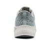【6.3折】7楼斯凯奇Skechers 男鞋一脚蹬闪穿足弓支撑休闲鞋232784吊牌价699元现价439元 商品缩略图8