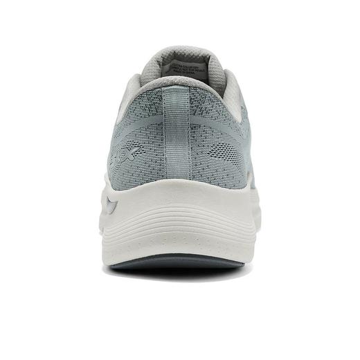 【6.3折】7楼斯凯奇Skechers 男鞋一脚蹬闪穿足弓支撑休闲鞋232784吊牌价699元现价439元 商品图8