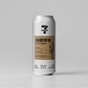 7S精酿啤酒500ml 商品缩略图0