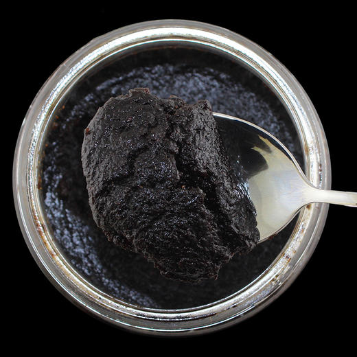 潮汕传统古法 五腌五制手作 佛手老香橼  1000g/瓶 商品图1