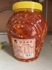 【QT】湘之辣 鱼头剁椒2kg 商品缩略图1