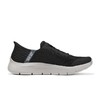 【6.1折】7楼斯凯奇Skechers 男士一脚蹬闪穿健步鞋216324WW吊牌价649元现价399元 商品缩略图6