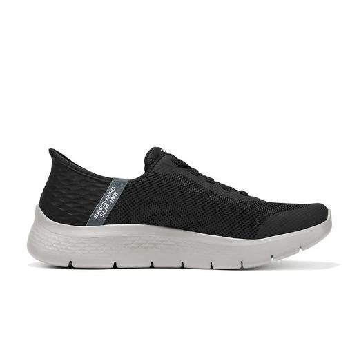 【6.1折】7楼斯凯奇Skechers 男士一脚蹬闪穿健步鞋216324WW吊牌价649元现价399元 商品图6