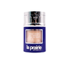 La Prairie莱珀妮鱼子酱粉底液粉霜10ml 香港直邮 商品缩略图6