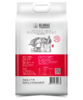 裕道府沃土系列五常稻花香（真空双层包装）5KG 商品缩略图3