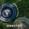 【HIKER】伯希和户外野餐餐盘不锈钢复古便携餐具露营野炊装备 商品缩略图3