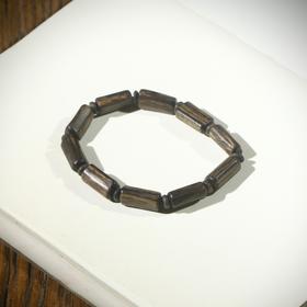 BC.BOG4.14-9   马泥涝沉水随行，9.83g， 8.8mm