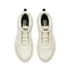 【5折】7楼斯凯奇Skechers 男士厚底缓震跑步鞋220351吊牌价799元现价399元 商品缩略图3
