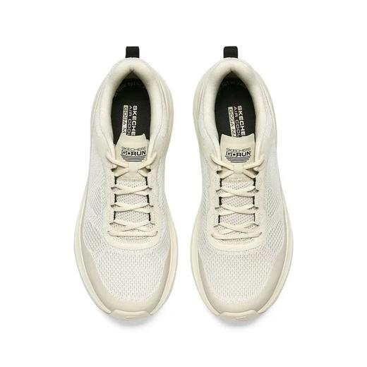 【5折】7楼斯凯奇Skechers 男士厚底缓震跑步鞋220351吊牌价799元现价399元 商品图3