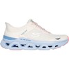 【4.7折】7楼斯凯奇Skechers 女鞋闪穿减震链跑步鞋150511吊牌价849元现价399元 商品缩略图7