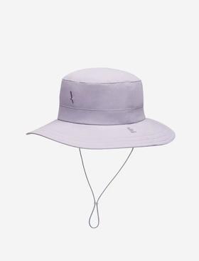 艾高 渔夫帽中  BS184-F .