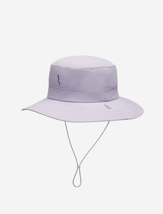 艾高 渔夫帽中  BS184-F . 商品图0