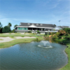 霹雳皇家高尔夫俱乐部 Royal Perak Golf Club  I  霹雳洲高尔夫球场  I 马来西亚高尔夫俱乐部  I  东南亚 商品缩略图0