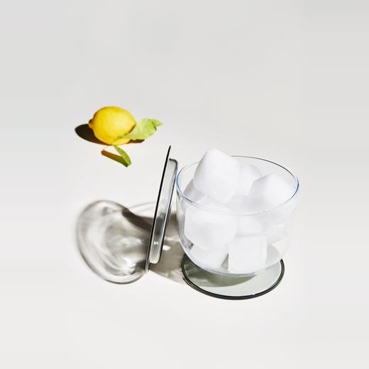 【Tom Dixon】PUCK冰桶 商品图0