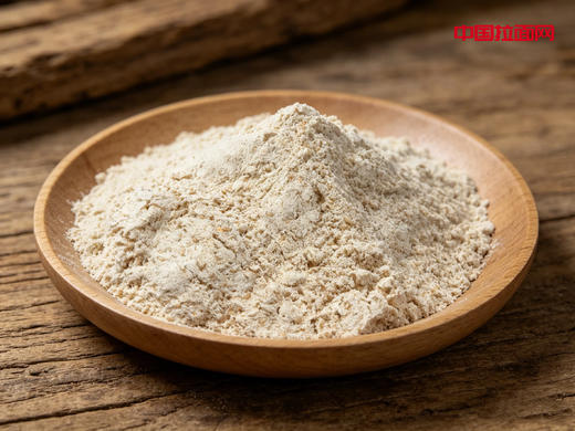 秘制干拉料（混合料）青海原产地发货清真调料 商品图3