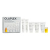 OLAPLEX - 迷你必备套装 商品缩略图2