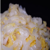 【QT】大脚婶 东北酸菜芯 酸白菜500g 商品缩略图2