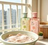 59元三大瓶！【Duoziya--花漾专属内衣裤清洗液】保衣养衣易清洗 配方温和不刺激 安心守护私密健康 商品缩略图2