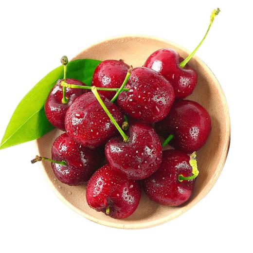 【大连美早樱桃】核心产区10年老树自然熟，原生态种植，无催熟无膨大剂。（72小时内发货，节假日顺延） 商品图5
