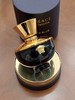 毒家！范思哲（Versace）Dylan Blue Pour Femme「迪伦海神」女士香水花果木质调的轻奢香氛 蓝盒圆柱香水 商品缩略图0