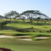 帆船高尔夫俱乐部 Impian Golf & Country Club I 吉隆坡高尔夫 I 马来西亚高尔夫 I 东南亚 商品缩略图1