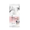 【自营】束渍-宠物尿石清洁剂(500ml)分解尿渍除臭抑菌 商品缩略图0