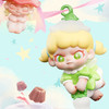BABY DORA小时光系列挂伴盲盒-纪念日百货门店同款171195295 商品缩略图2