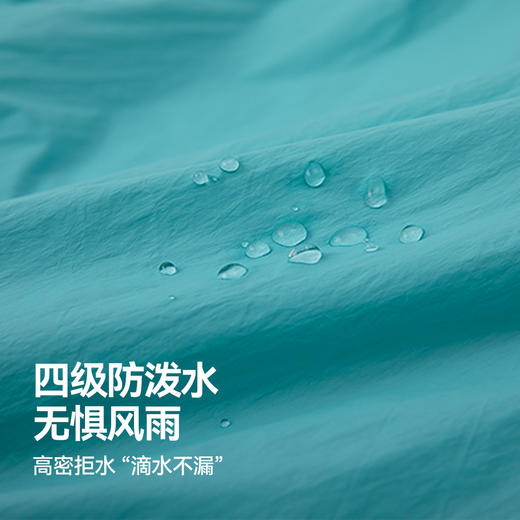 【短裤合集】嘟嘟家男童裤子女童夏季短裤儿童户外溯溪裤宝宝童装潮 商品图7