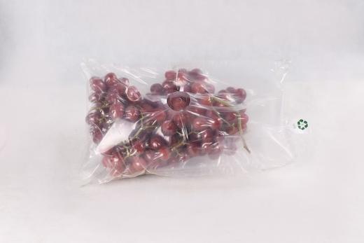【限时上架】澳洲红提2kg 商品图1