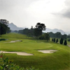 霹雳皇家高尔夫俱乐部 Royal Perak Golf Club  I  霹雳洲高尔夫球场  I 马来西亚高尔夫俱乐部  I  东南亚 商品缩略图1