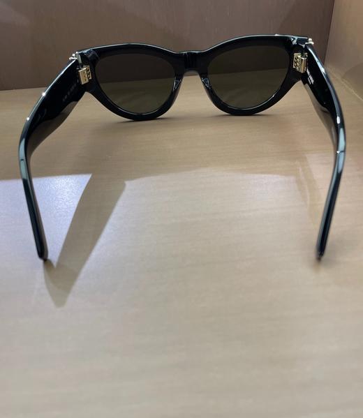 logo太阳眼镜he024 商品图2