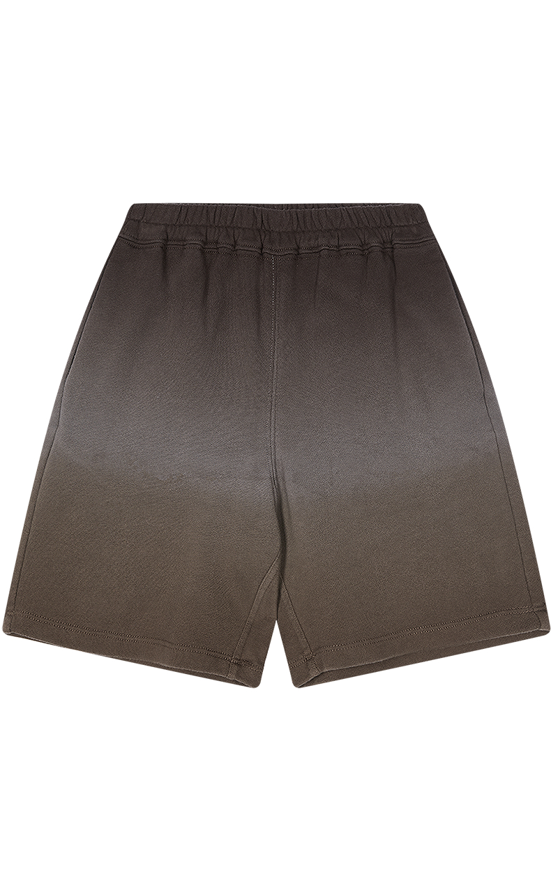 jnby  26年夏款  短裤  1Q4E11520