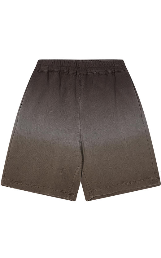 jnby  26年夏款  短裤  1Q4E11520 商品图0