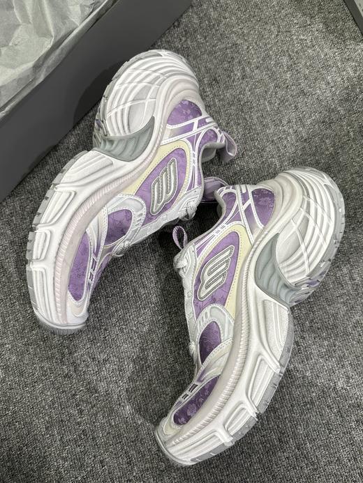 女款6XL老爹鞋zi004 商品图1