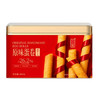 人人家手工蛋卷480g 商品缩略图4